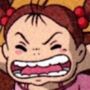 Meet your Posher, Bria